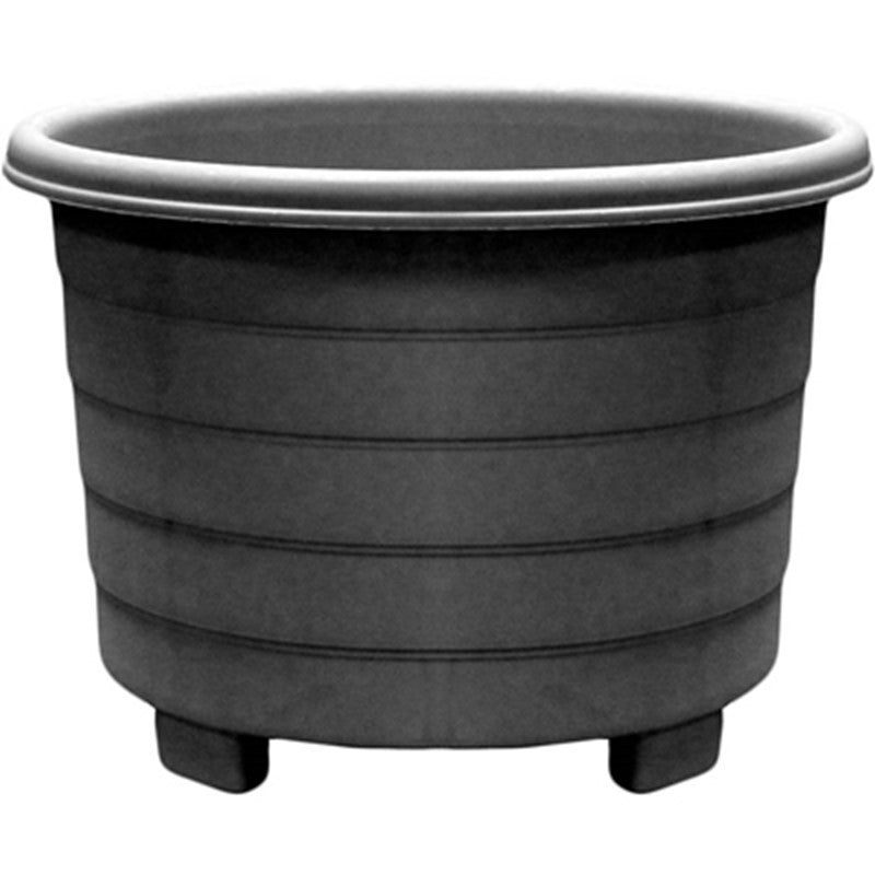 Grosvenor Round Planter 32cm