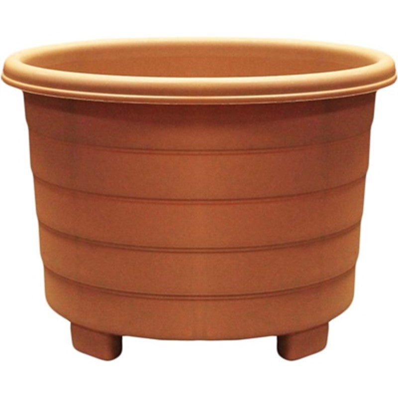 Grosvenor Round Planter 32cm