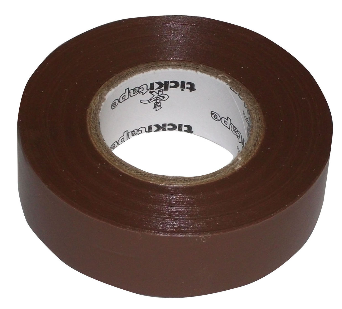 Bitz, Bandage Tape - Black, Blue Or Brown