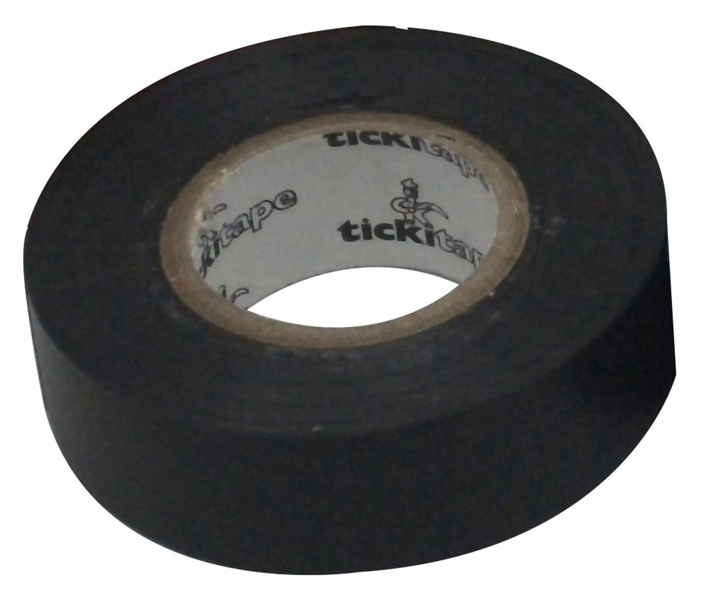 Bitz, Bandage Tape - Black, Blue Or Brown