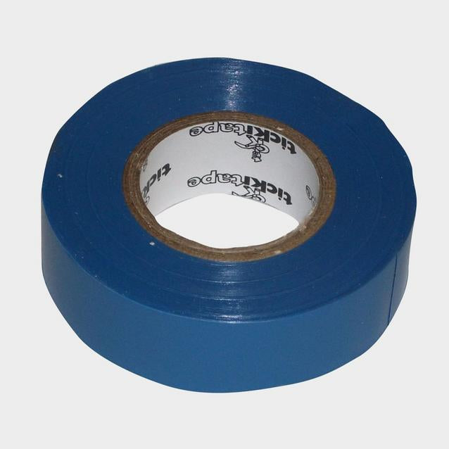 Bitz, Bandage Tape - Black, Blue Or Brown