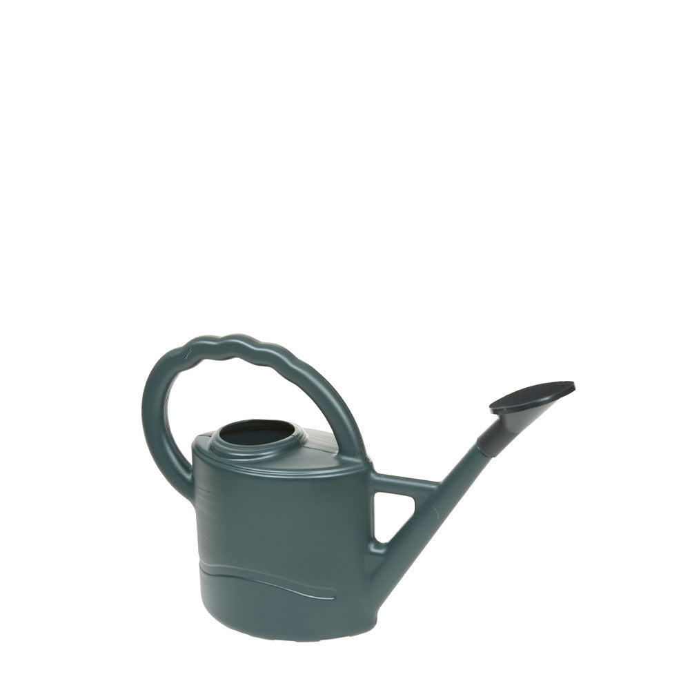 Strata Woodstock Watering Can 2 Litre