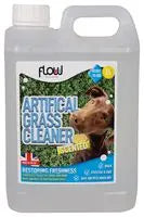 Flow Ready To Use Artificial Grass Cleaner 2L