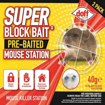 https://www.merseafarmshop.co.uk/cdn/shop/files/doff-super-block-pre-bait-mouse-killer-station-f-qd-002-dof-sqd002dct-400x400.jpg?v=1688475853&width=533