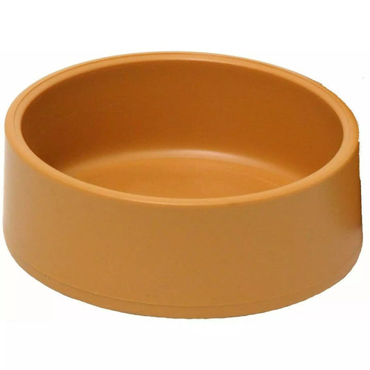 Hatchwells Hamster Pots 3inch