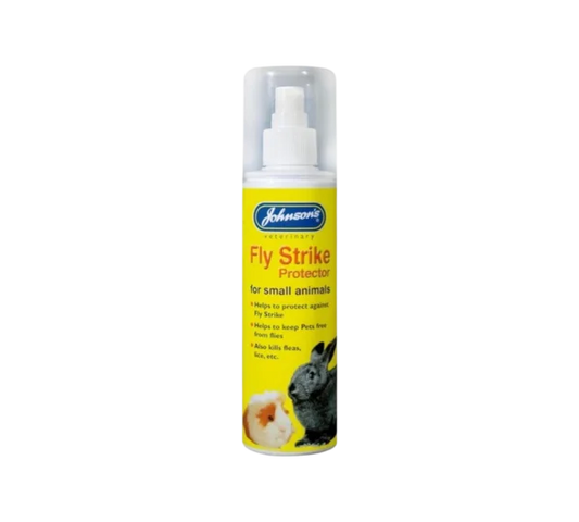 Johnsons Fly Strike 150ml