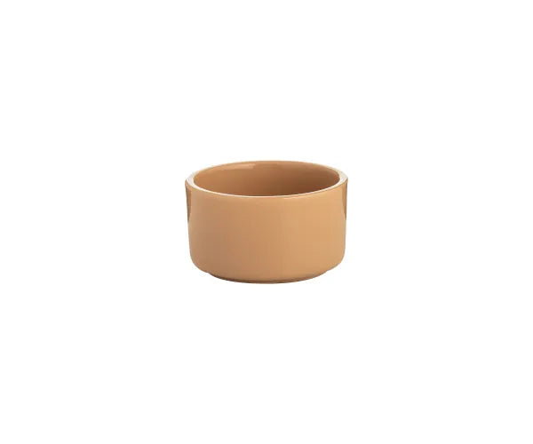 Mason Cash Mini Feeding Bowl 50x80mm