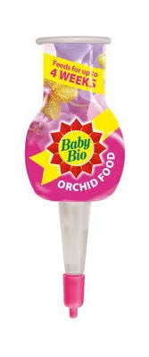 Doff Orchid Drip Feed x 10 30ml