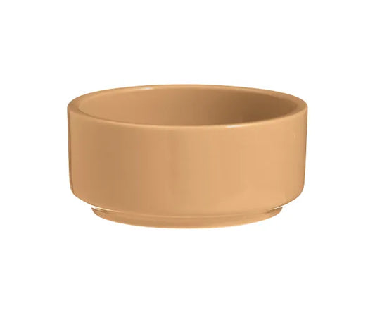 Mason Cash Feeding Bowl 130mm