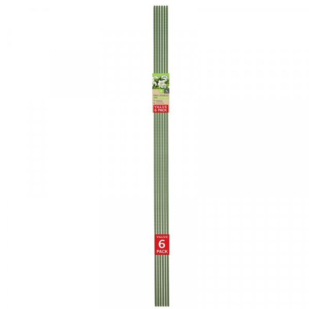 Smart Garden Gro- Stakes x6