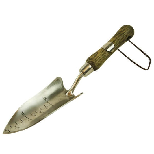 Rolson Hand Transplanter