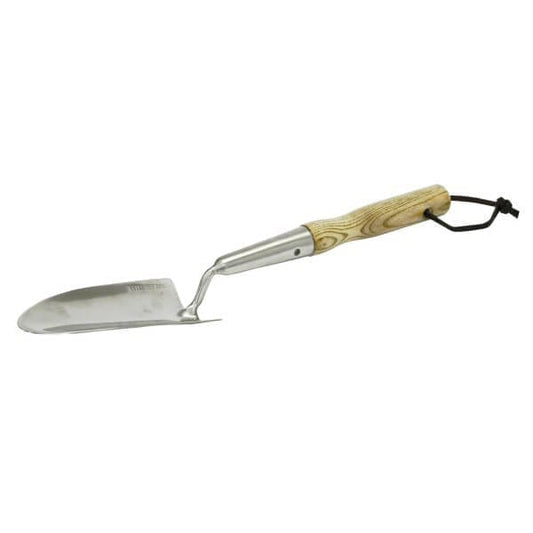 Rolson Midi Trowel