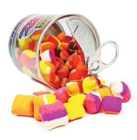 Copdock Crafty Candies 15mm 150g