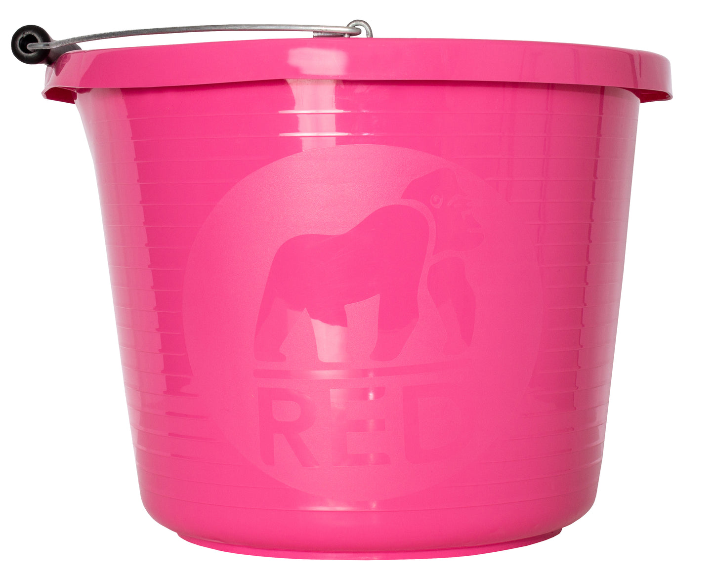 Gorilla Premium Bucket, 15Litres