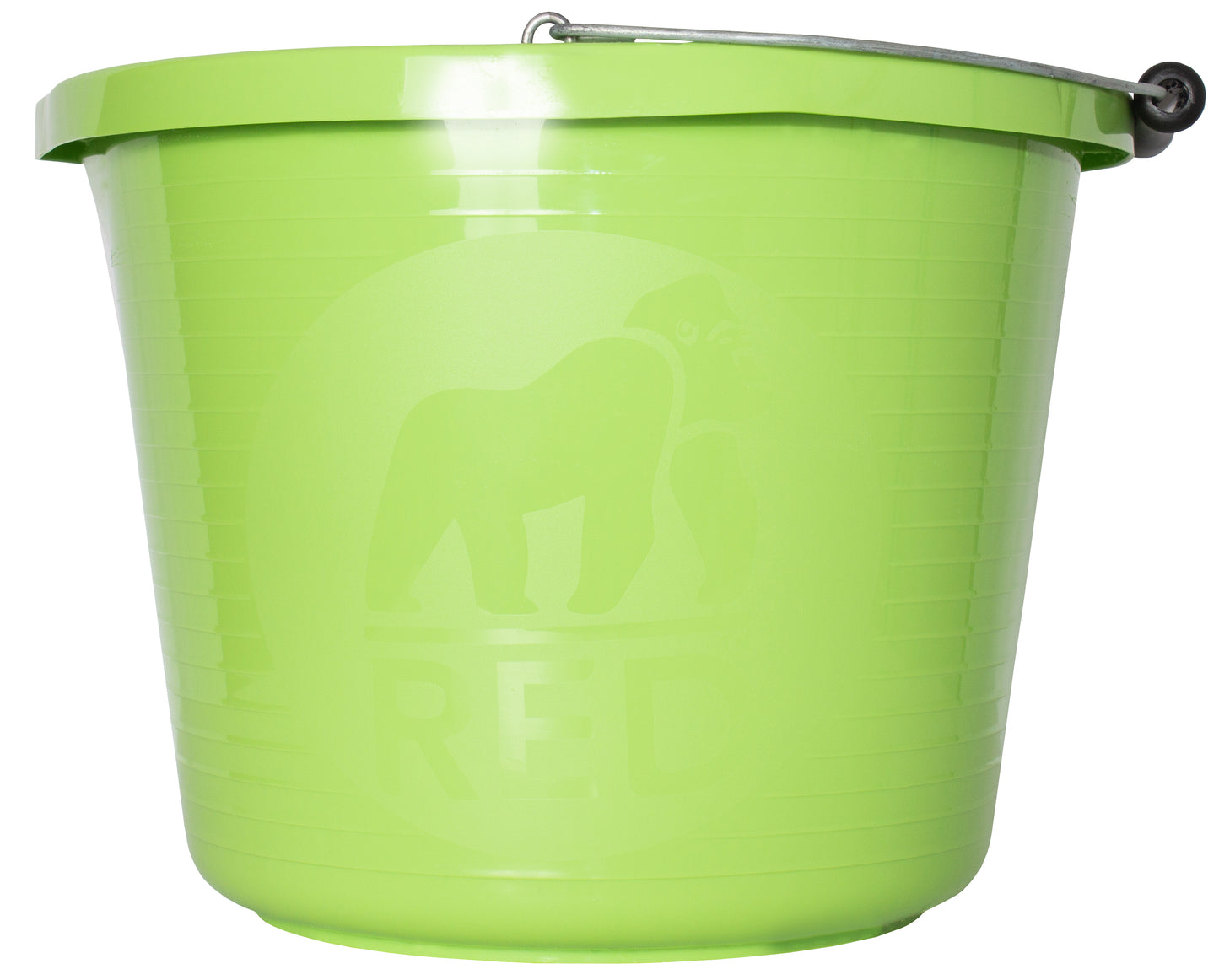 Gorilla Premium Bucket, 15Litres