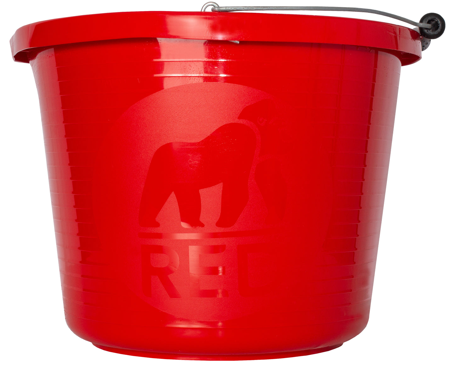 Gorilla Premium Bucket, 15Litres