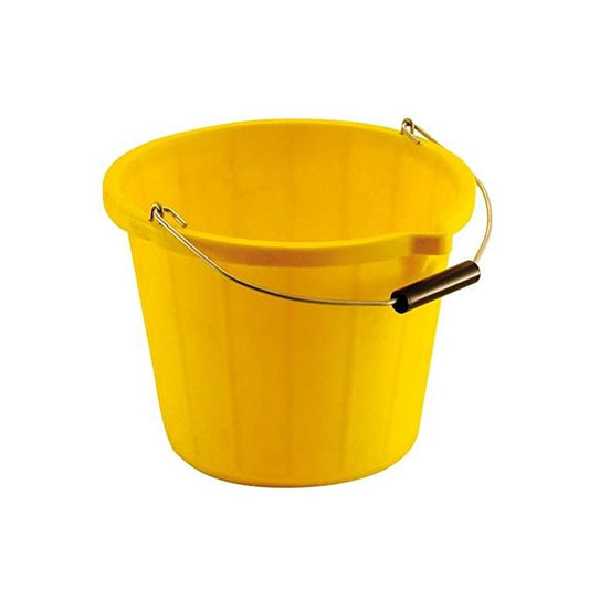 10 Litre Bucket