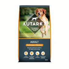 Autarky Adult Chicken 12kg