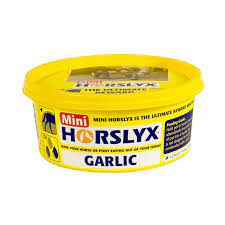 Horslyx Mini Licks 650g