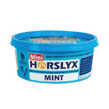 Horslyx Mini Licks 650g