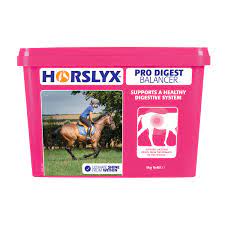 Horslyx Balancer 5kg Refill, Horslyx