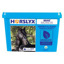 Horslyx Balancer 5kg Refill, Horslyx