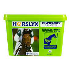 Horslyx Balancer 5kg Refill, Horslyx