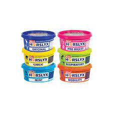 Horslyx Mini Licks 650g