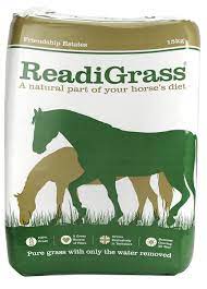 Readigrass