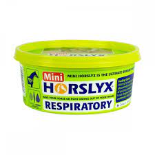 Horslyx Mini Licks 650g