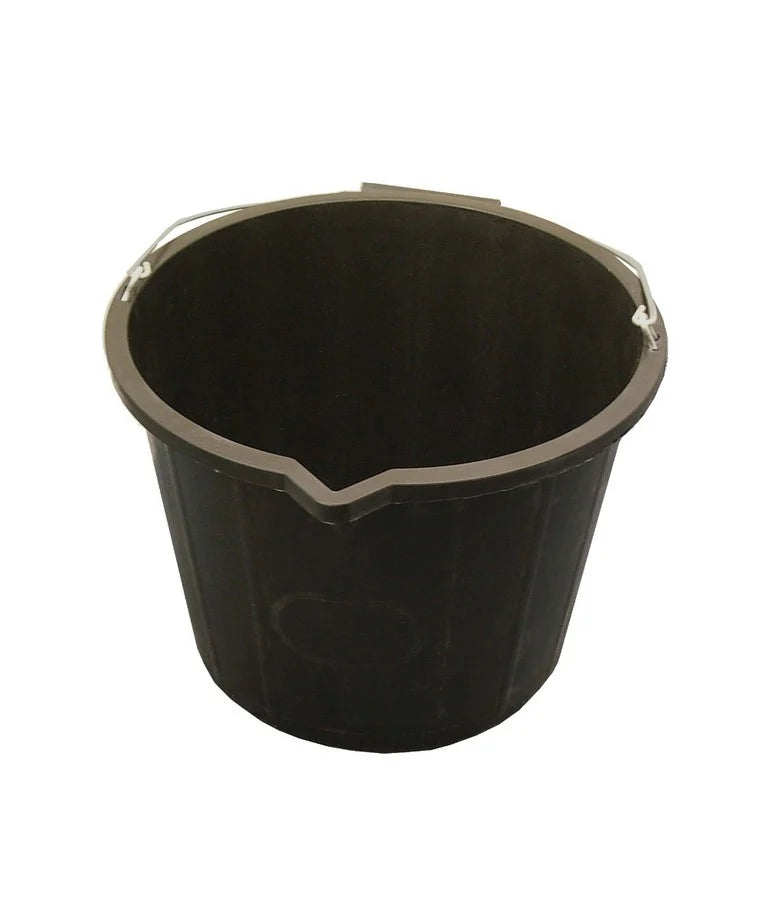 10 Litre Bucket