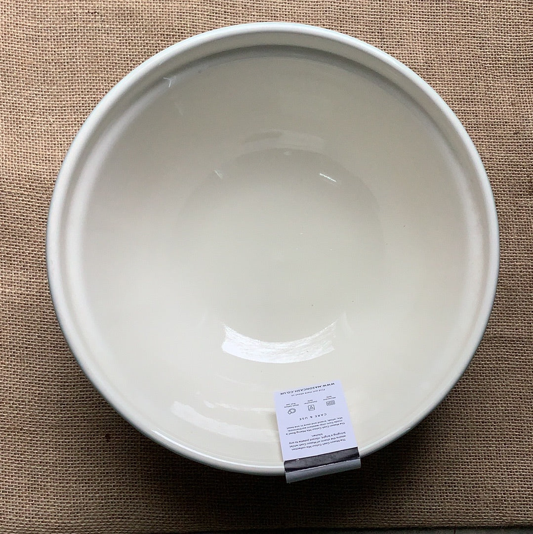 Mason Cash, Mixing Bowl