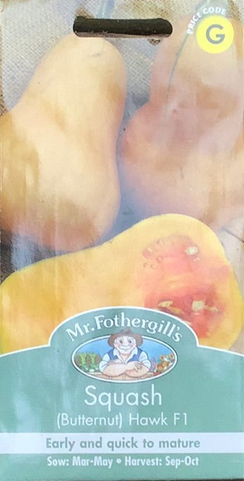 Potato Grow Bag  Mr Fothergill's