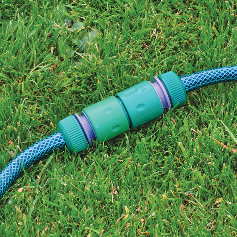 Kingfisher, Garden Hose Male Adaptor 1/2” – Mersea Farm Shop & Country ...