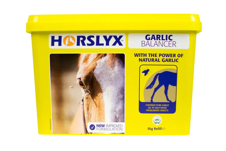 Horslyx Balancer 5kg Refill, Horslyx