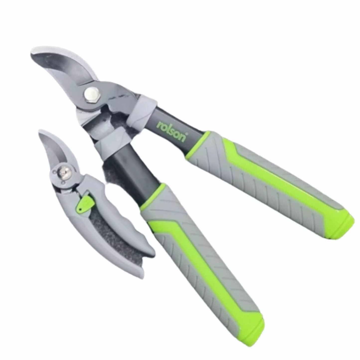 Rolson Bypass Pruning Set