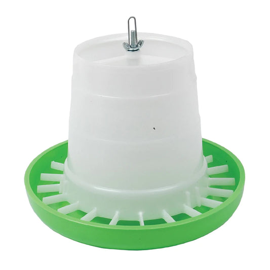 Super Feeder Hopper 3kg